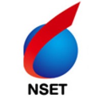 NS-OG Energy Solutions (Thailand) Co., Ltd. logo - Similar company to Nicha Exploration