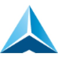 Avalon Biometrics