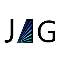 Jag Aviation Consultants Private Limited logo - Similar company to Black Grapes Softech India