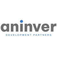 Aninver Development Partners logo - Similar company to Amayllu