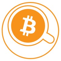 KafiSATS logo - Similar company to Aurion Key Ag