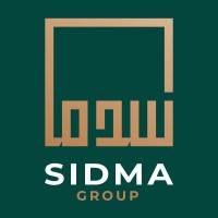 SIDMA Group logo - Similar company to Sidma