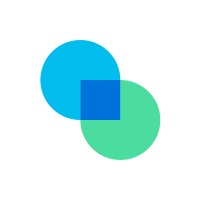 Overlap Health logo - Similar company to Overlap