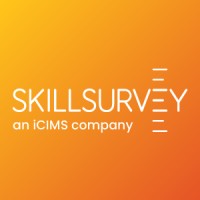 Skillsurvey