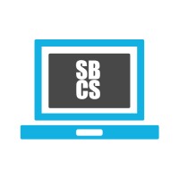 Secure Business Computing Solutions logo - Similar company to Power Apps Developer /Sharepoint Designer