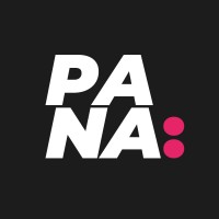 Pana Tech AS logo - Similar company to Lippe As