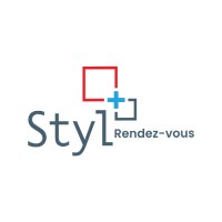 Stylrendez-vous logo - Similar company to Pro Standard