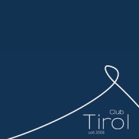 CLUB TIROL Businessclub in Wien logo - Similar company to Ithuba Capital Ag