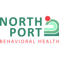 North Port Behavioral Health logo - Similar company to Learning To Achieve Wellness