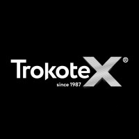 Trokotex Polymer Group Sp. z o.o. logo - Similar company to Elvotech
