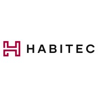Habitec logo - Similar company to Habitec