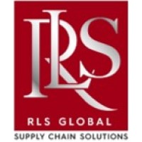RLS Global Supply Chain Solutions (M) Sdn Bhd logo - Similar company to Adcross Malaysia