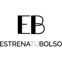 Estrena Tu Bolso logo - Similar company to Fobos Solutions