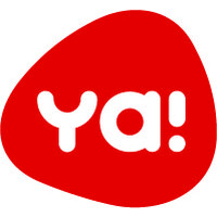 young austria - Österreichs Erlebnisgästehäuser GmbH. logo - Similar company to Nicholas Mosse