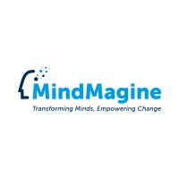 MindMagine logo - Similar company to Proskill Global Solution
