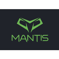 Mantis Arabia logo - Similar company to Oregon Systems