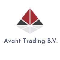 Avant Trading BV logo - Similar company to N - Point S.R.O.