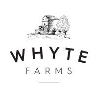Whyte Farms logo - Similar company to Mascot It Solutions