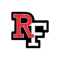 RedFilo Events GROUP logo - Similar company to Exproglobal Events & Exhibitions