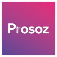 PROSOZ Herten GmbH logo - Similar company to Mach Ag