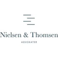 NT Lawyers logo - Similar company to Klar Advokater