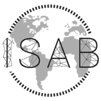 International Students Association at Berkeley logo - Similar company to Daniel Toole Architecture