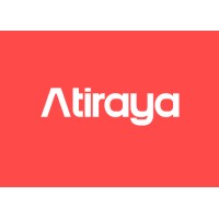 Atiraya logo - Similar company to Tech Forecasts