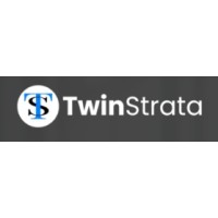 TwinStrata logo - Similar company to Schemaninja
