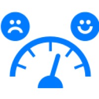 Sentigrade.Io