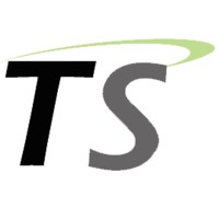 Tandem Solutions, LLC logo - Similar company to Mpb International Co L.L.C.