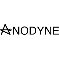Anodyne Chemistries logo - Similar company to Lux Bio