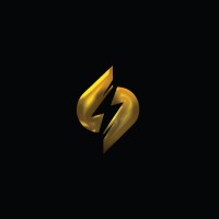 Sunify Solar logo - Similar company to Sunify Group