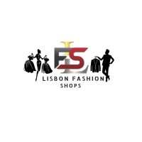 Lisbon Fashion Shops