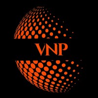 VNPMedia logo - Similar company to The Masterpiece