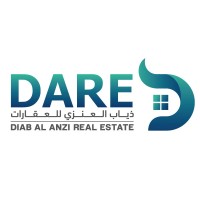 DARE LLC logo - Similar company to Aadiyat Developers