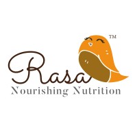 Rasa Wellness Pvt. Ltd. logo - Similar company to Millet Snacks