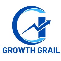 Growth Grail logo - Similar company to Lovingly
