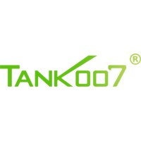 Tank007 logo - Similar company to Shenzhen Datouren Industrial Co., Ltd.