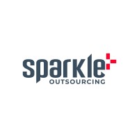Sparkle Outsourcing logo - Similar company to Valuekonnect