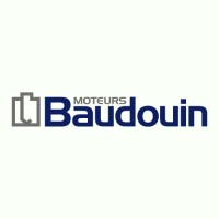Baudouin India logo - Similar company to Cooper Corporation Pvt.Ltd.