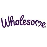 Wholesome Sweeteners