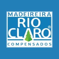 Madeireira Rio Claro logo - Similar company to Holder+