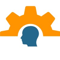 Human Content Works logo - Similar company to Freightpath