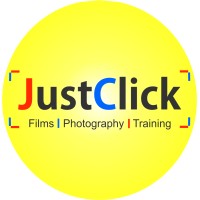 Just Click Image Making Company