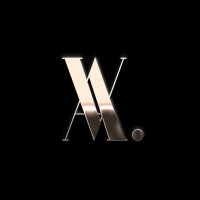 Australian Editing House logo - Similar company to E.G.O.Magazine