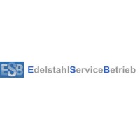 ESB Edelstahl Service Betrieb GmbH logo - Similar company to Iet Solutions