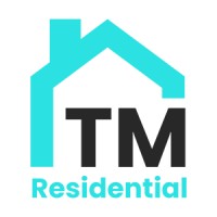 TradeMark Residential logo - Similar company to Custom Patch Hats