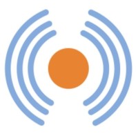 Time Software PRO logo - Similar company to Forcetime Capital Ltd