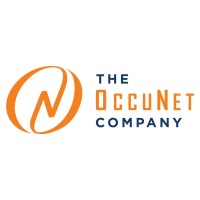 The OccuNet Company logo - Similar company to Campus