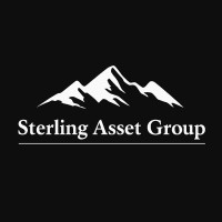 Sterling Asset Group logo - Similar company to Cornerstone Builders
